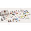 tokaido deluxe