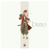 tokaido deluxe