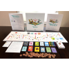 tokaido anglicky 3