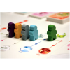 tokaido anglicky
