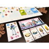 tokaido anglicky 4