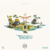 tokaido anglicky 2