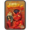 Little Devils