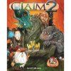 claim 2