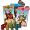 rattus big box 2