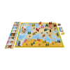 rattus big box 3