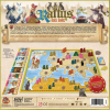 rattus big box