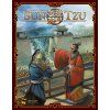 Sun Tzu