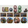 Desperados of Dice Town