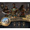 Kemet: Ta-Seti