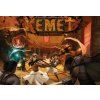 Kemet: Ta-Seti