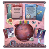 mission red planet third edition 3