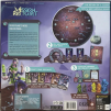 mission red planet third edition 2