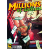 millions of dollars