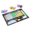 dice stars 2