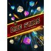 dice stars