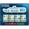 captain sonar 2