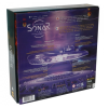 captain sonar 3