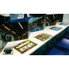 captain sonar 3