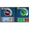 captain sonar 4