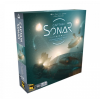 captain sonar 2
