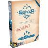 captain sonar upgrade one