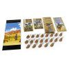 dice town cowboys