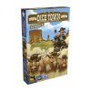dice town cowboys 2
