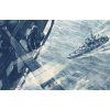 captain sonar operation dragon 2
