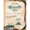 captain sonar operation dragon