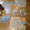 trails of tucana 2