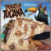 trails of tucana