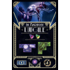 the magnificent 2