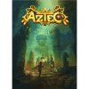 aztec