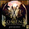 omen heir to the dunes