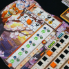kyoto no neko 5