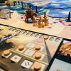 kemet blood nad sand us 4