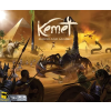 kemet blood nad sand us 3