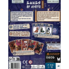 gangs of kyoto 2
