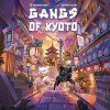 gangs of kyoto