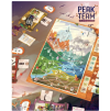 the peak team 2