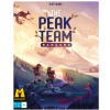 the peak team 4
