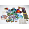 inis nemed 3rd edition 3