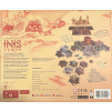 inis nemed 3rd edition 2