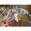 inis nemed 3rd edition