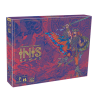 inis nemed 3rd edition 4