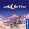 catch the moon