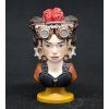 imaginarium 2