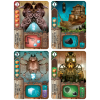 imaginarium