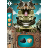 imaginarium chimera expansion 2
